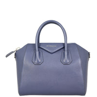 Givenchy Antigona Small Front 