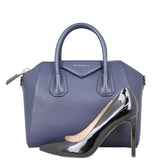 Givenchy Antigona Small Shoe