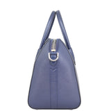 Givenchy Antigona Small Side