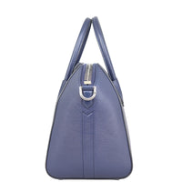 Givenchy Antigona Small Side
