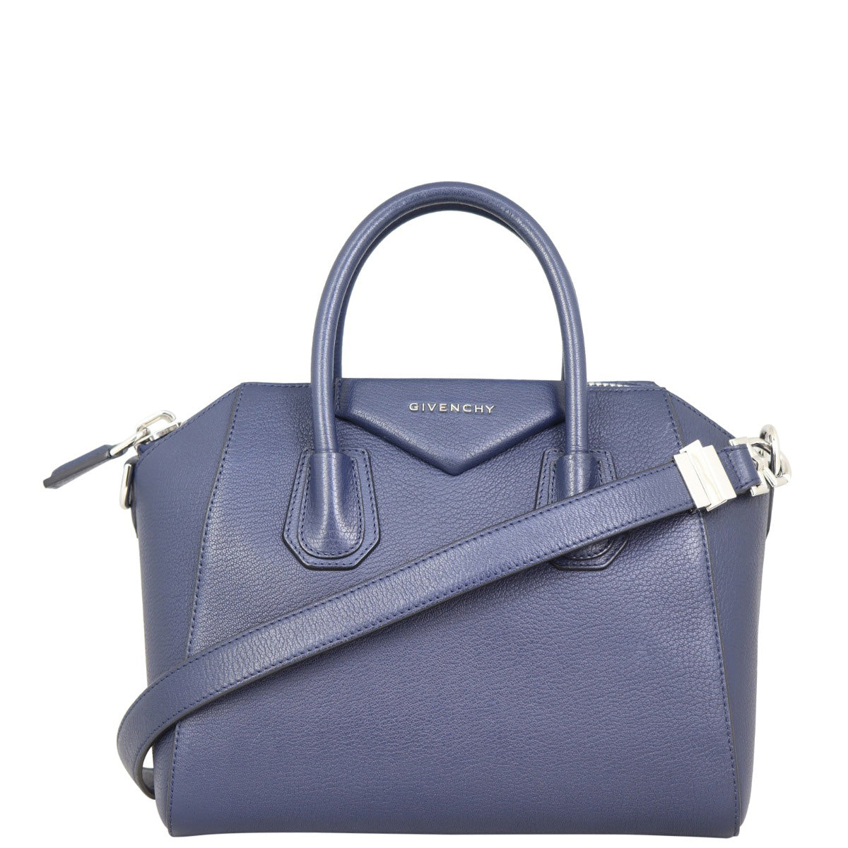 Givenchy Antigona Small Front with Strap