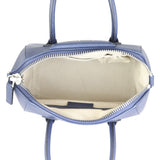 Givenchy Antigona Small Interior