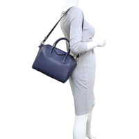 Givenchy Antigona Small Mannequin