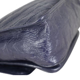 Saint Laurent Niki Medium