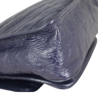 Saint Laurent Niki Medium