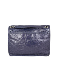 Saint Laurent Niki Medium