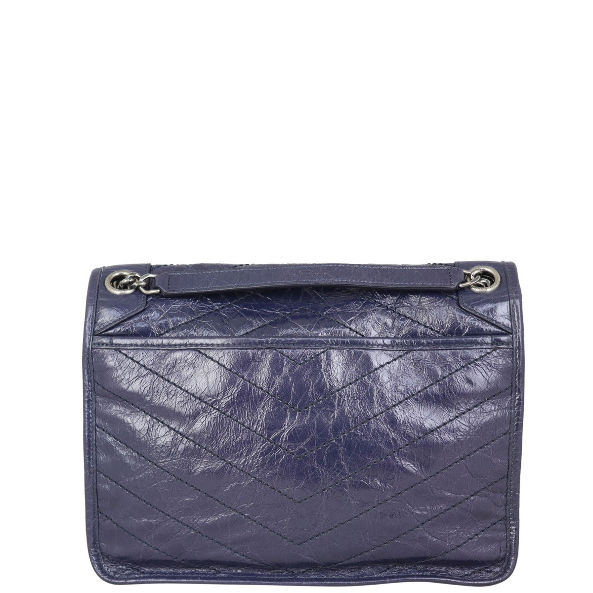 Saint Laurent Niki Medium