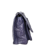 Saint Laurent Niki Medium