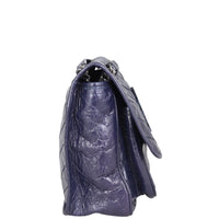 Saint Laurent Niki Medium