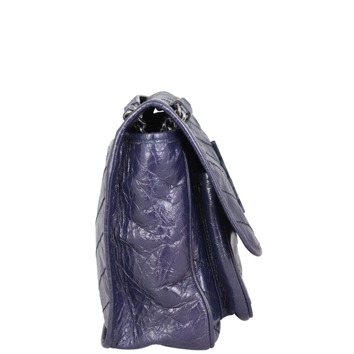 Saint Laurent Niki Medium