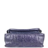 Saint Laurent Niki Medium