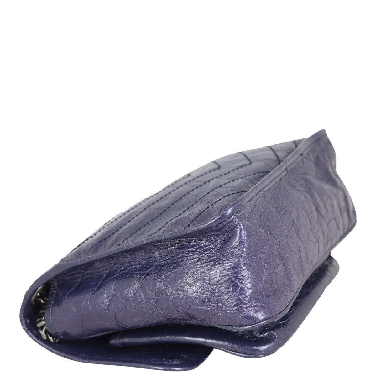 Saint Laurent Niki Medium