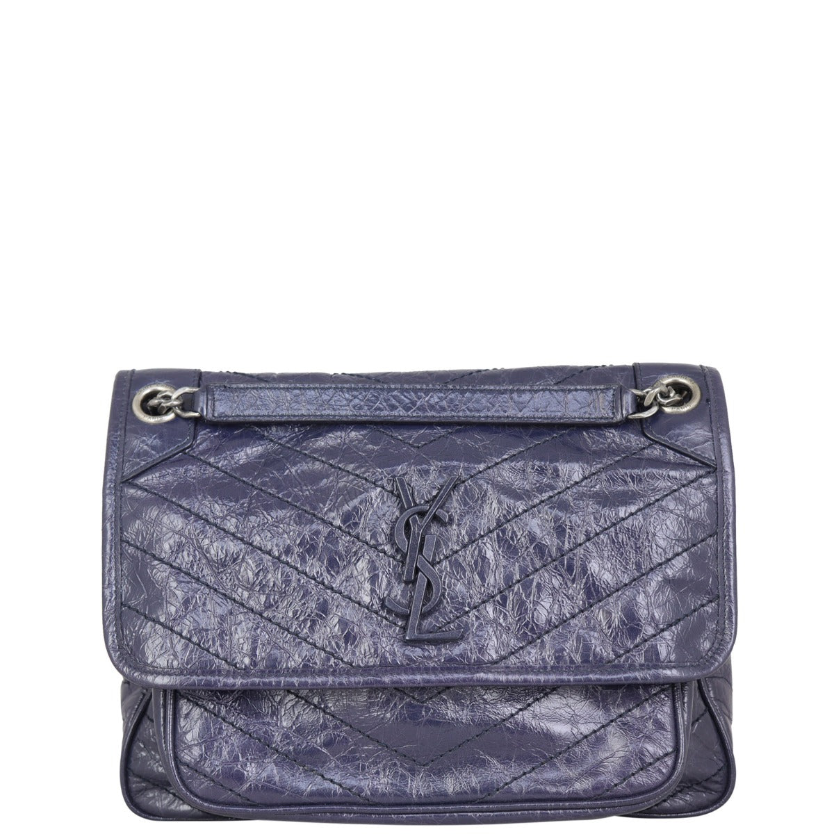 Saint Laurent Niki Medium