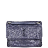 Saint Laurent Niki Medium