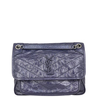 Saint Laurent Niki Medium