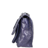 Saint Laurent Niki Medium