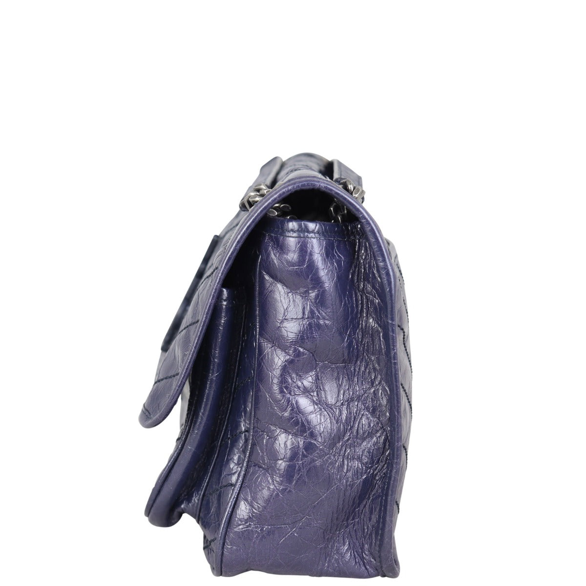 Saint Laurent Niki Medium