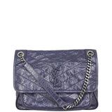 Saint Laurent Niki Medium