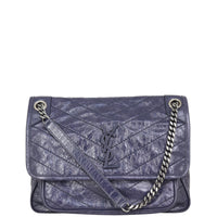 Saint Laurent Niki Medium