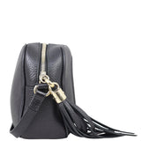 Gucci Soho Disco Small Side