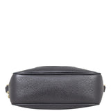 Gucci Soho Disco Small Base