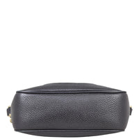 Gucci Soho Disco Small Base