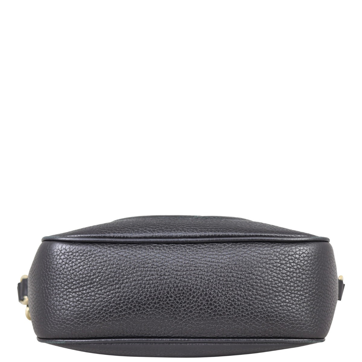 Gucci Soho Disco Small Base