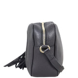 Gucci Soho Disco Small Side