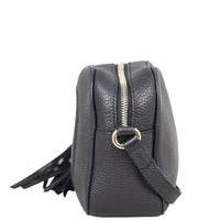 Gucci Soho Disco Small Side