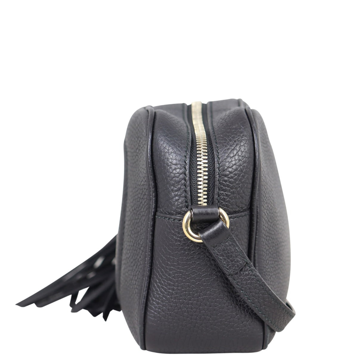 Gucci Soho Disco Small Side