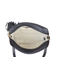 Gucci Soho Disco Small Interior