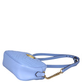 Gucci GG Marmont Small Camera Bag Corner Closeup