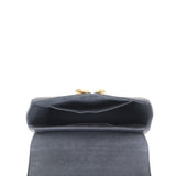 Louis Vuitton Twist MM Epi Owl Interior