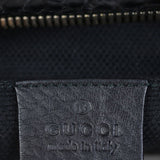 Gucci Soho Disco Small Python stamp