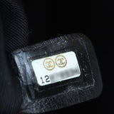 Chanel Satin Timeless Kisslock Clutch code