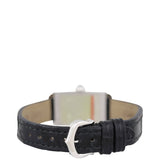 Cartier Tank Americaine Small Watch  Back