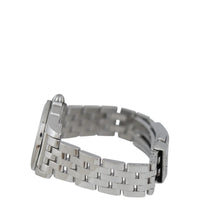 Breitling Galactic 29 Sleek Watch Side