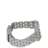 Breitling Galactic 29 Sleek Watch Side