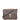 Louis Vuitton Pochette Metis Monogram Front with Strap