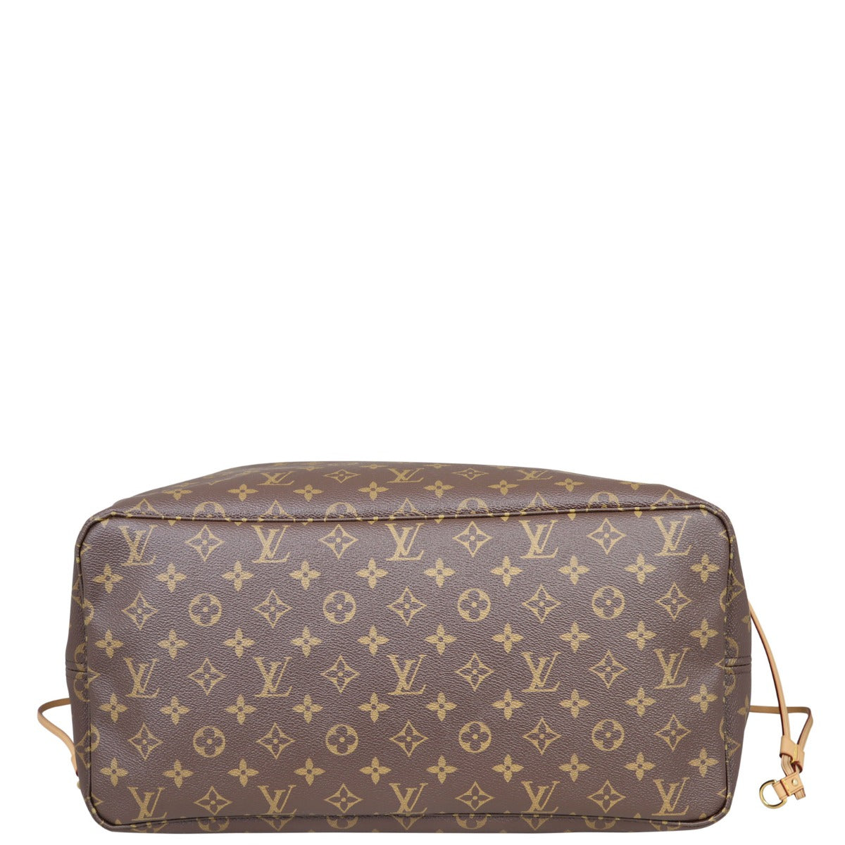 Louis Vuitton Neverfull GM Base