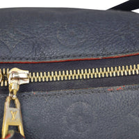 Louis Vuitton Ponthieu Wear