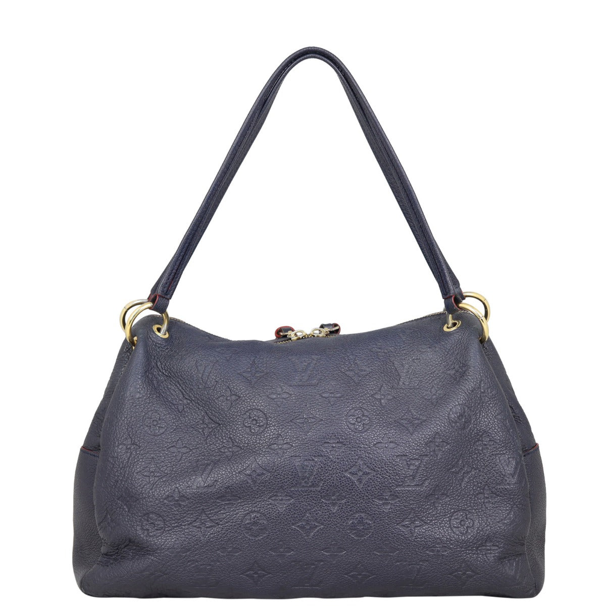 Louis Vuitton Ponthieu Back