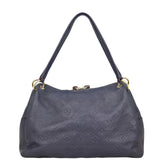 Louis Vuitton Ponthieu Back