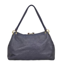 Louis Vuitton Ponthieu Back