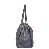 Louis Vuitton Ponthieu Side