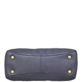 Louis Vuitton Ponthieu Base