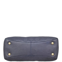 Louis Vuitton Ponthieu Base