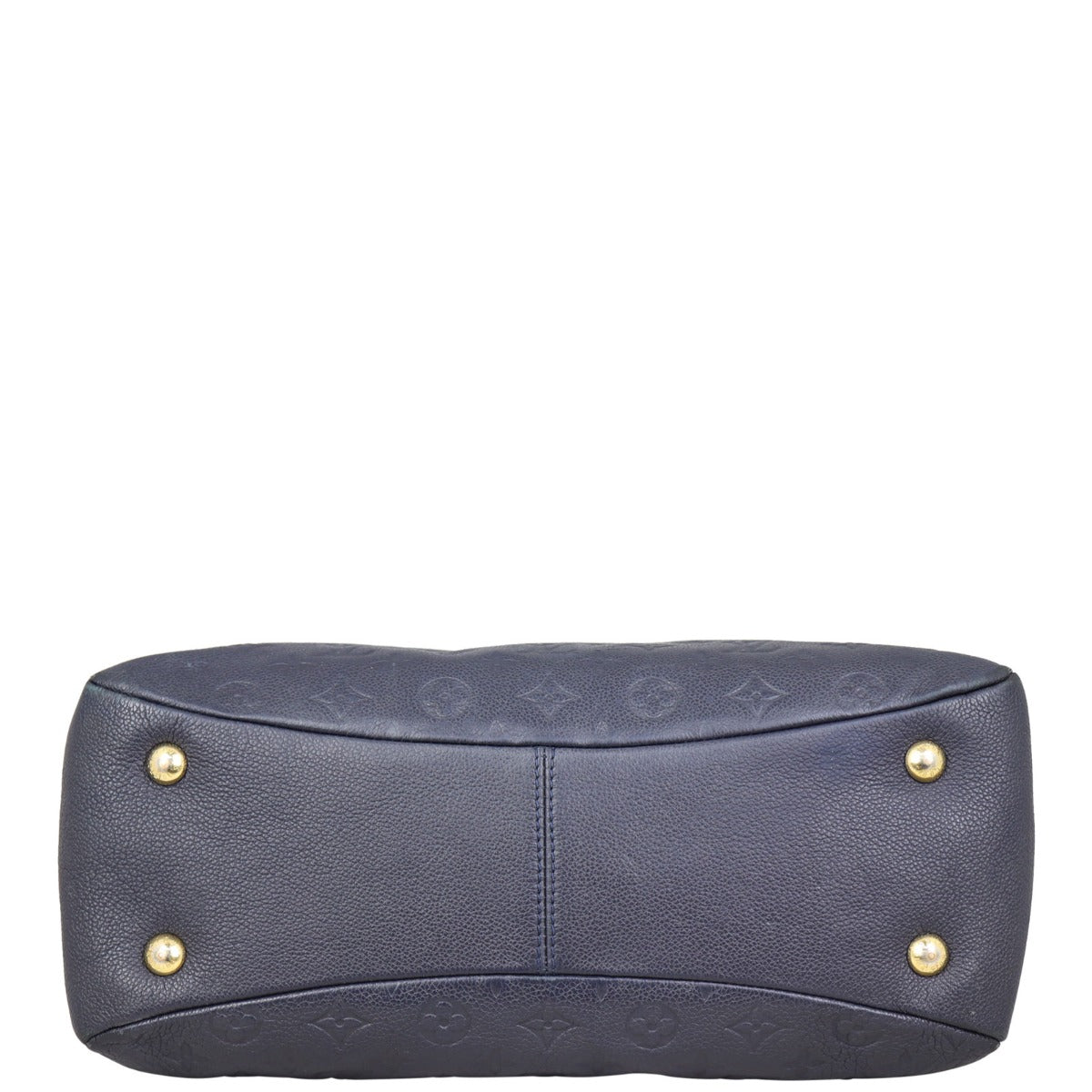 Louis Vuitton Ponthieu Base