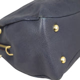 Louis Vuitton Ponthieu Corner Closeup