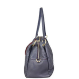 Louis Vuitton Ponthieu Side